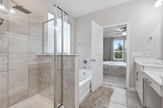 817 Adelyn Street, Anna, TX 75409