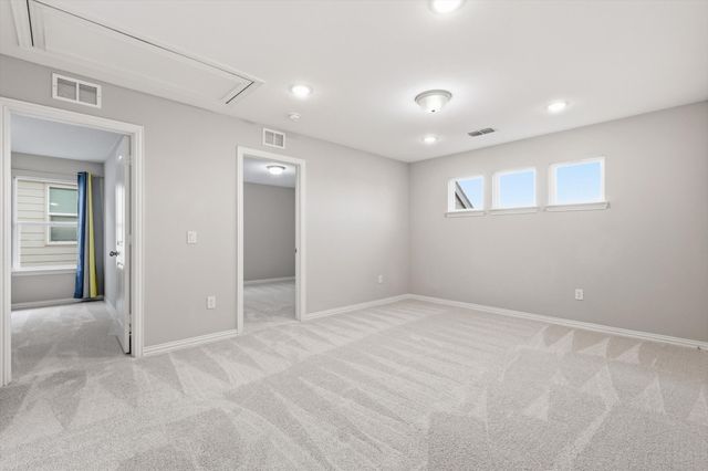 817 Adelyn Street, Anna, TX 75409