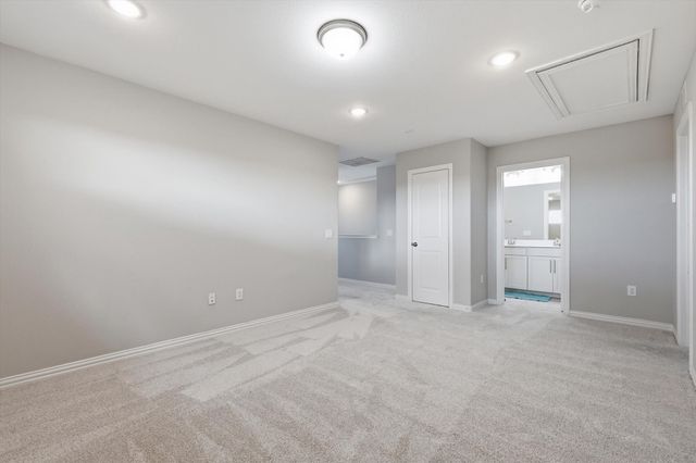 817 Adelyn Street, Anna, TX 75409