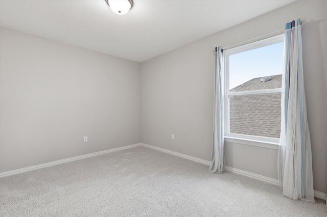 817 Adelyn Street, Anna, TX 75409