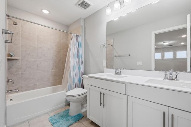 817 Adelyn Street, Anna, TX 75409