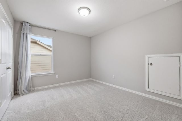 817 Adelyn Street, Anna, TX 75409