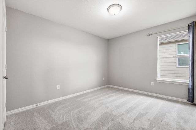 817 Adelyn Street, Anna, TX 75409