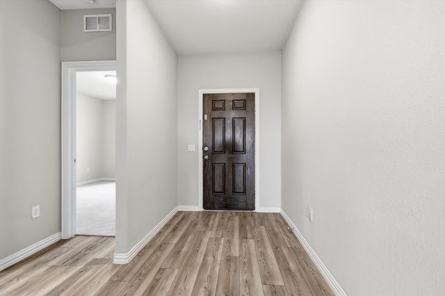 817 Adelyn Street, Anna, TX 75409