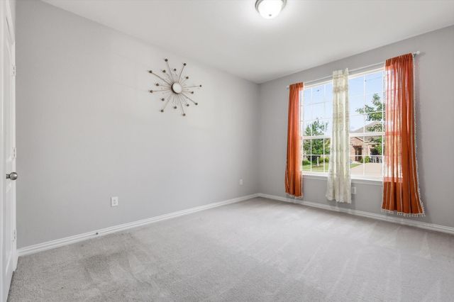 817 Adelyn Street, Anna, TX 75409