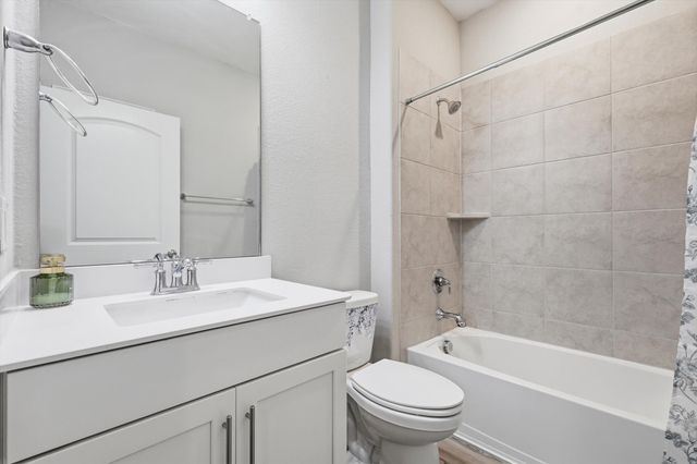 817 Adelyn Street, Anna, TX 75409