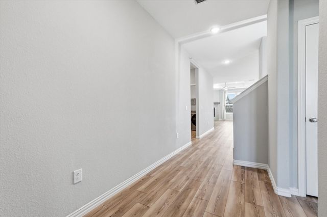 817 Adelyn Street, Anna, TX 75409