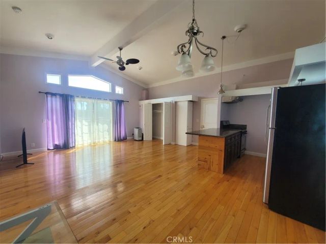 5551 Monticello Avenue A, Buena Park, CA 90621