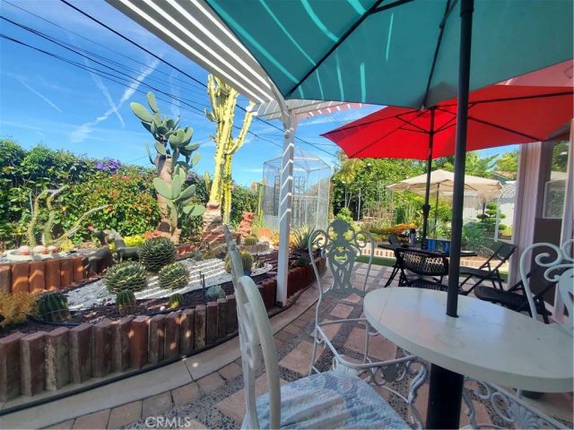 5551 Monticello Avenue A, Buena Park, CA 90621