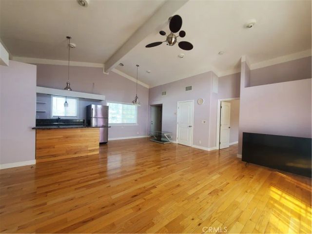 5551 Monticello Avenue A, Buena Park, CA 90621