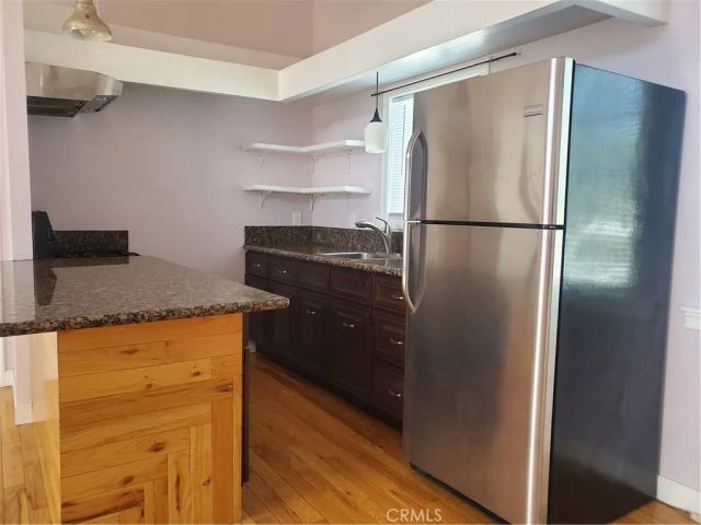 5551 Monticello Avenue A, Buena Park, CA 90621