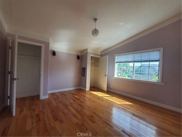 5551 Monticello Avenue A, Buena Park, CA 90621