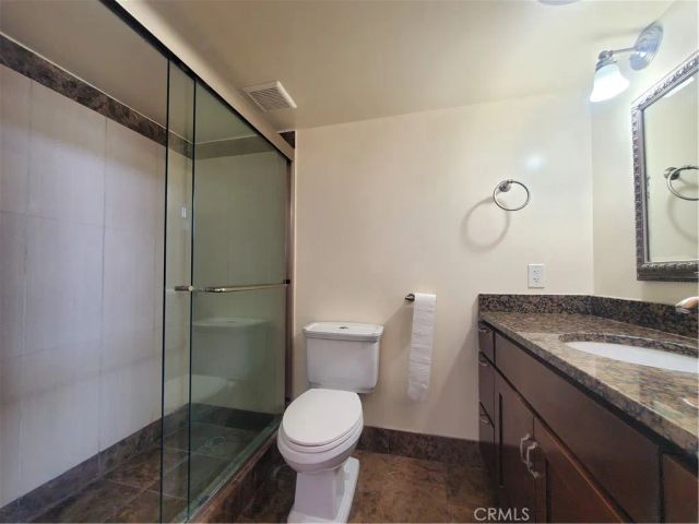 5551 Monticello Avenue A, Buena Park, CA 90621