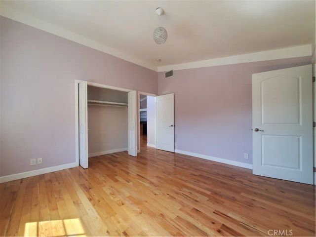 5551 Monticello Avenue A, Buena Park, CA 90621