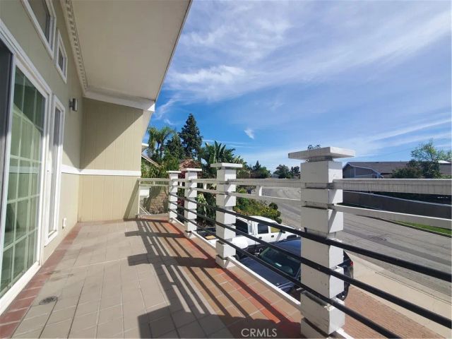 5551 Monticello Avenue A, Buena Park, CA 90621