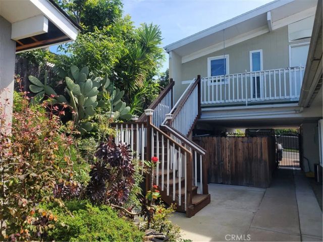 5551 Monticello Avenue A, Buena Park, CA 90621