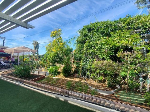 5551 Monticello Avenue A, Buena Park, CA 90621