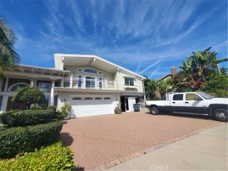 5551 Monticello Avenue A, Buena Park, CA 90621