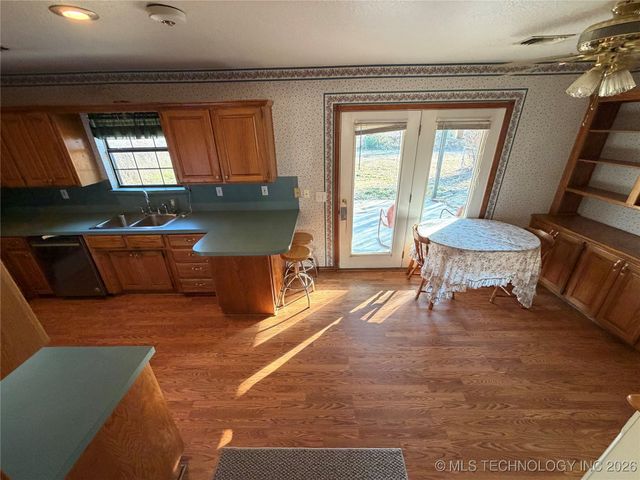 133 Sierra Street, Lone Grove, OK 73401