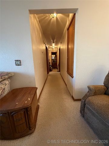 133 Sierra Street, Lone Grove, OK 73401