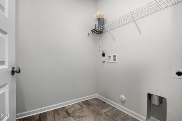 25 W American Marigold Drive, Benson, NC 27504