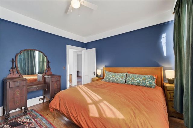 3123 Saint Louis AVE, Norfolk, VA 23509