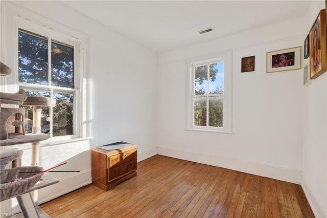 3123 Saint Louis AVE, Norfolk, VA 23509