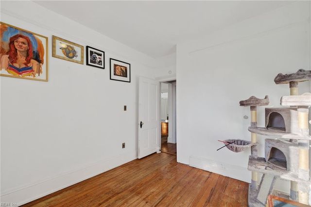 3123 Saint Louis AVE, Norfolk, VA 23509