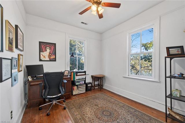 3123 Saint Louis AVE, Norfolk, VA 23509