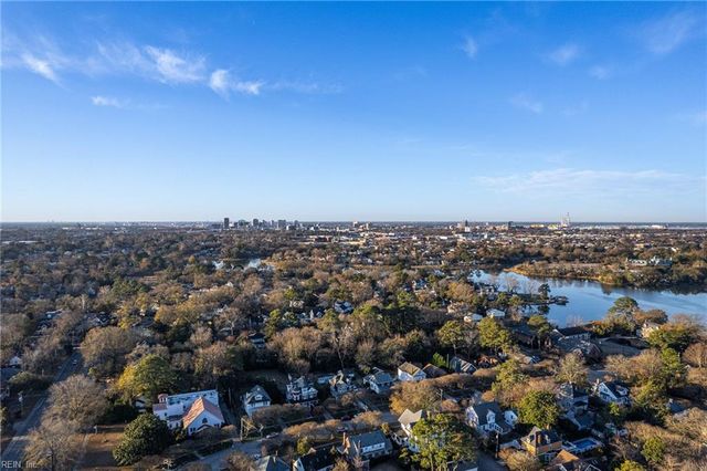 3123 Saint Louis AVE, Norfolk, VA 23509