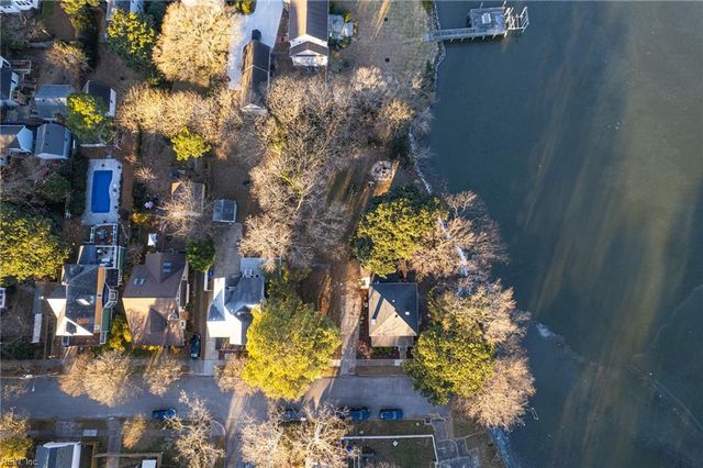 3123 Saint Louis AVE, Norfolk, VA 23509