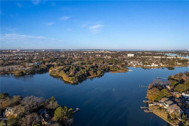 3123 Saint Louis AVE, Norfolk, VA 23509