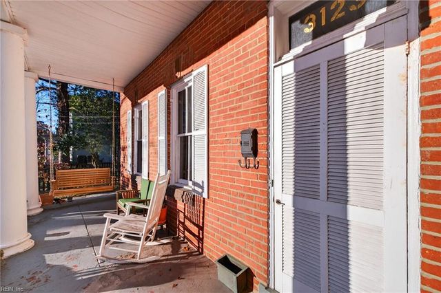 3123 Saint Louis AVE, Norfolk, VA 23509