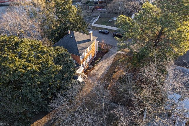 3123 Saint Louis AVE, Norfolk, VA 23509