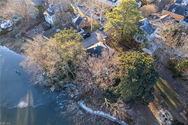 3123 Saint Louis AVE, Norfolk, VA 23509