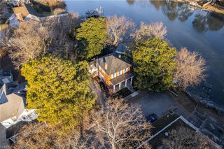 3123 Saint Louis AVE, Norfolk, VA 23509