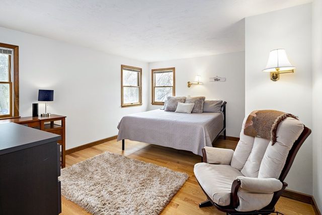 478 Clinton Road, Brookline, MA 02467