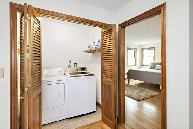 478 Clinton Road, Brookline, MA 02467