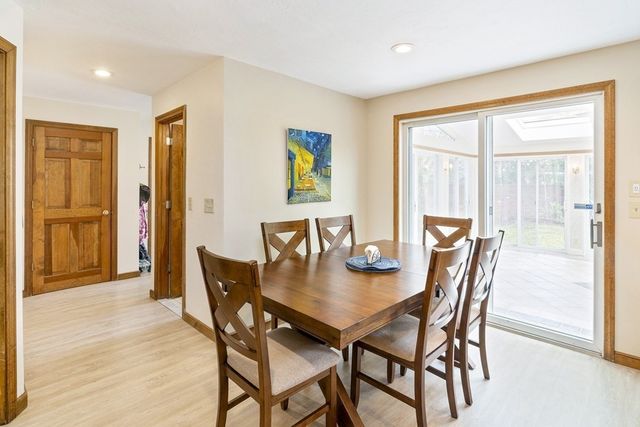 478 Clinton Road, Brookline, MA 02467