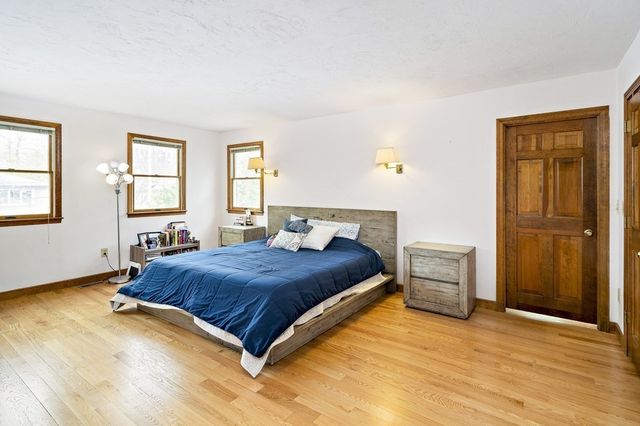478 Clinton Road, Brookline, MA 02467