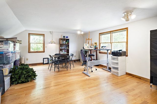478 Clinton Road, Brookline, MA 02467