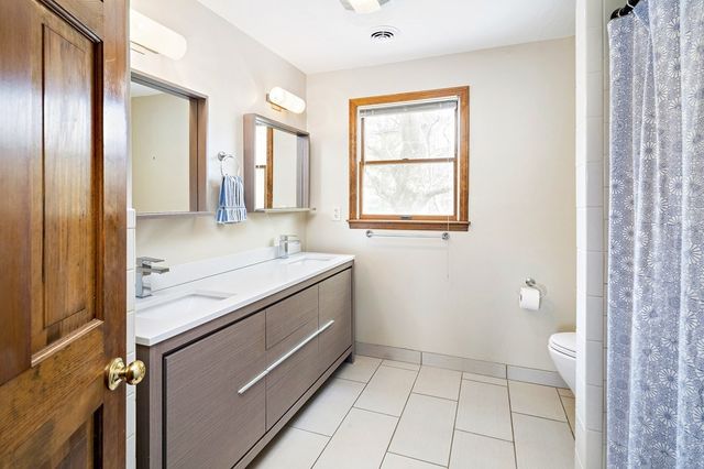 478 Clinton Road, Brookline, MA 02467