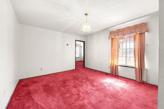 5013 NE 38th Street, Oklahoma City, OK 73121