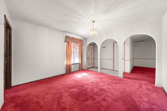 5013 NE 38th Street, Oklahoma City, OK 73121