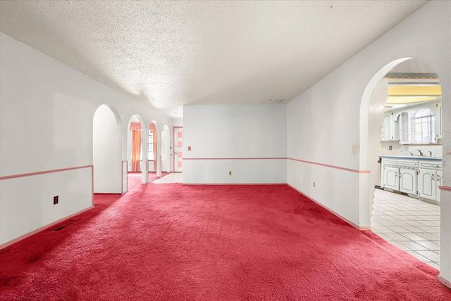 5013 NE 38th Street, Oklahoma City, OK 73121