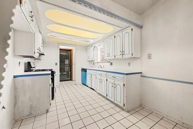 5013 NE 38th Street, Oklahoma City, OK 73121