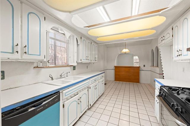 5013 NE 38th Street, Oklahoma City, OK 73121