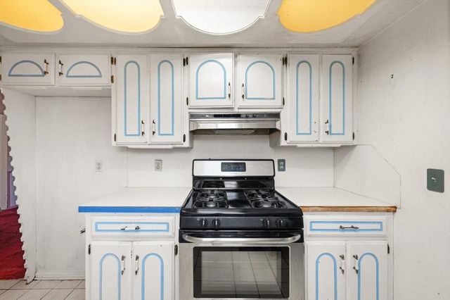 5013 NE 38th Street, Oklahoma City, OK 73121