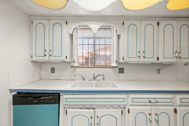 5013 NE 38th Street, Oklahoma City, OK 73121