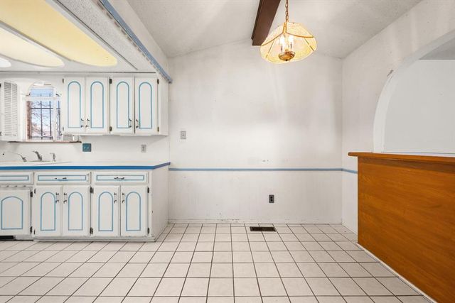 5013 NE 38th Street, Oklahoma City, OK 73121